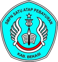 Logo Sekolah